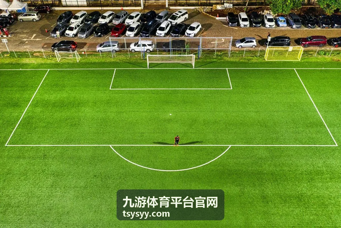 九游体育平台官网奖励发放节奏说明配图