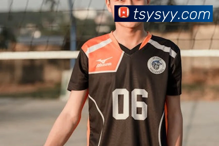 世界杯app官网APP 封面图