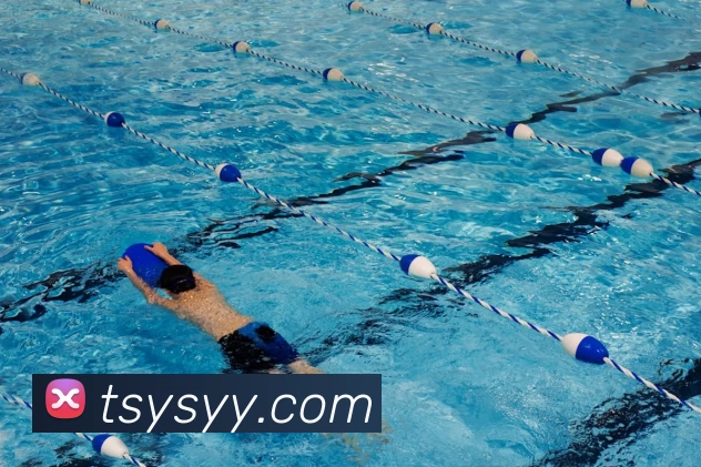 数据防护可视化